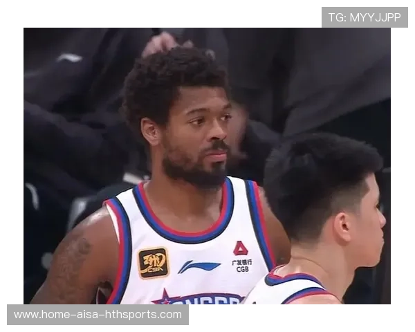 季后赛“爆冷门”不断，黑马队伍崛起引人关注！