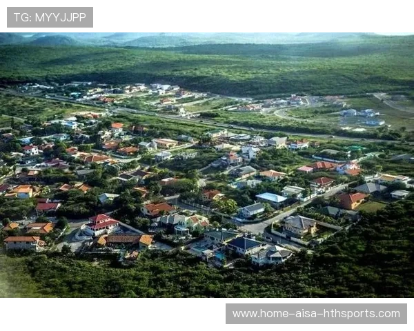 多巴哥国际运动节吸引大量游客，多巴哥属于哪个洲