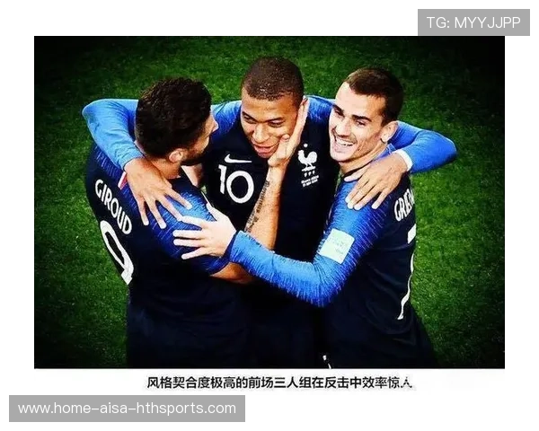 控球风格与反击效率比较：策略之争中的智慧与魅力