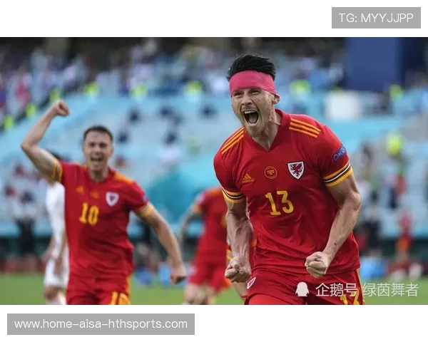 联赛金靴之争进入白热化,三名球员仅差一球,金靴奖杯是纯金的吗 联赛金靴之争进入白热化,三名球员仅差一球,金靴奖杯是纯金的吗