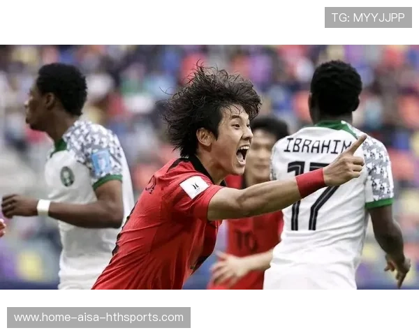 巴拿马保持顽强，多名新秀在预选赛大放光芒