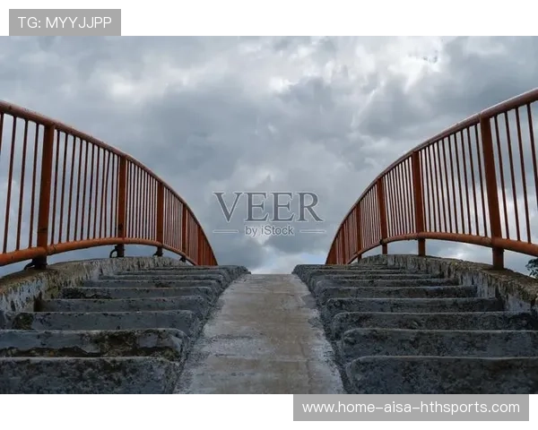 自行车场地赛引进生物力学研究，选手速度再上台阶