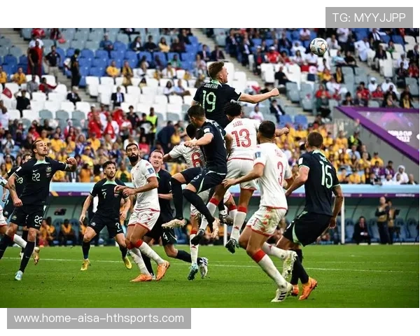 世界杯球迷经济学：主办城市的财富魔术