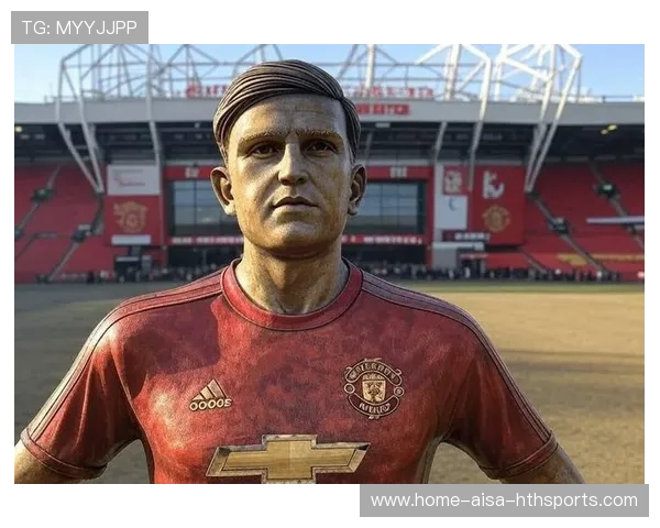 曼联球员合同风波，续约谈判出现裂口