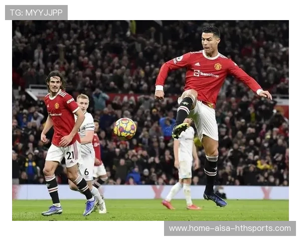 英超豪门财力曝光：俱乐部商业化成功案例