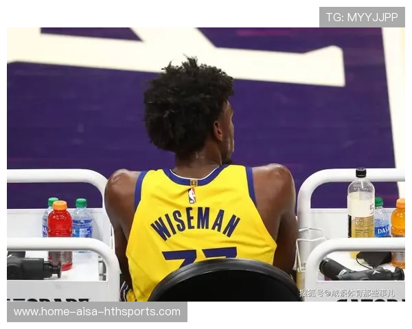 NBA怀斯曼低位脚步训练更扎实：迈向巅峰的新基石