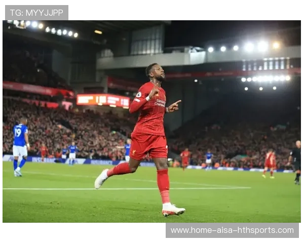 塞维利亚冬窗策略揭秘:预算投向补强替补深度的背后逻辑 塞维利亚冬窗策略揭秘:预算投向补强替补深度的背后逻辑