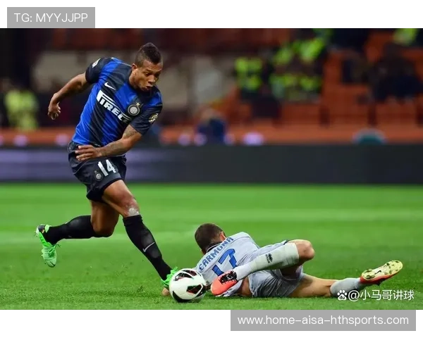 国际米兰讨论引入德甲硬汉——开启蓝黑军团新篇章 国际米兰讨论引入德甲硬汉——开启蓝黑军团新篇章