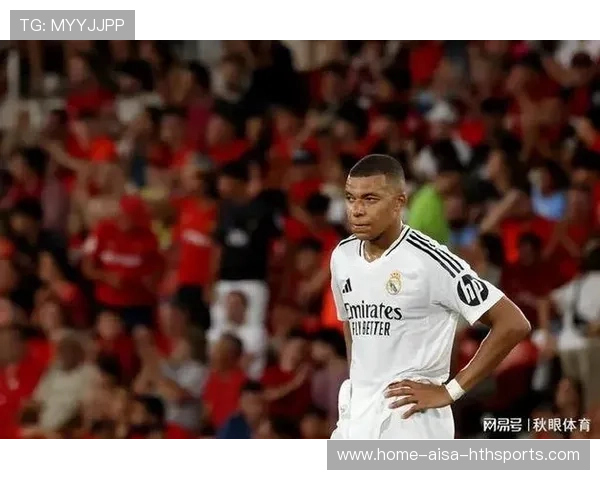 勒沃库森深度剖析哈兰德锋线妙招：点燃欧洲锋线新革命