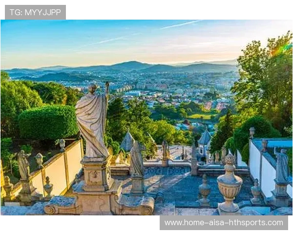 墨西哥俱乐部携手北美：打造文化交流新高地