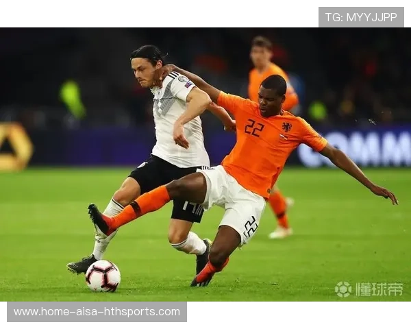 埃因霍温准备买入南美反击之核：足球巨人迈向新世界