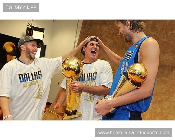 冠军球队赛季战术手册公开为行业提供研究资料，冠军赛阵容