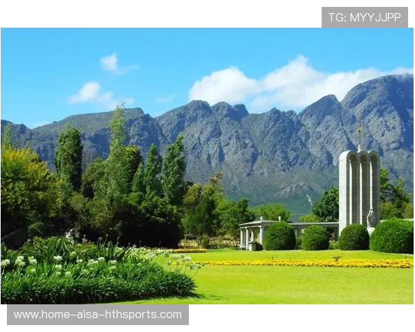 圣基茨和尼维斯“运动梦想”青年计划启动—点亮未来的希望之火