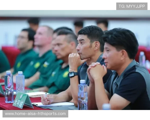 俱乐部青训学员国际化选拔路径逐步畅通助力留学与试训，俱乐部青训几岁要到俱乐部