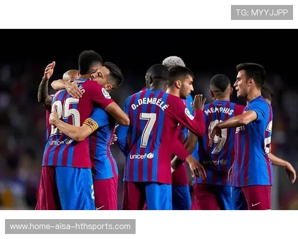 切尔西与卡拉巴赫2-2战平，欧冠赛场风波不断，切尔西与巴萨