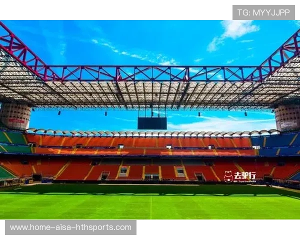 囧帅若推动文化革新，圣西罗将成为青年向往地