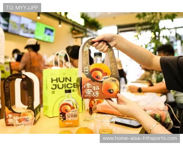 营销创新：俱乐部联名合作款周边走俏粉丝市场，俱乐部周边产品