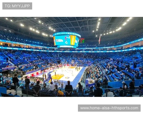 四川金强大放异彩，哈里斯助球队拿下重要胜利