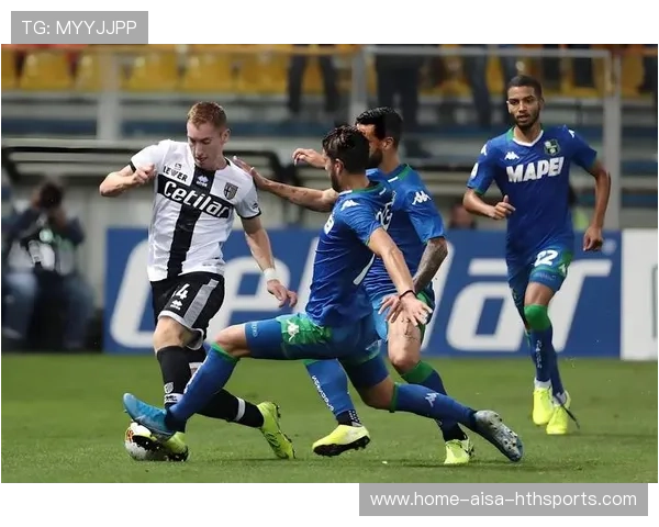 拉齐奥比赛推进更有侵略性