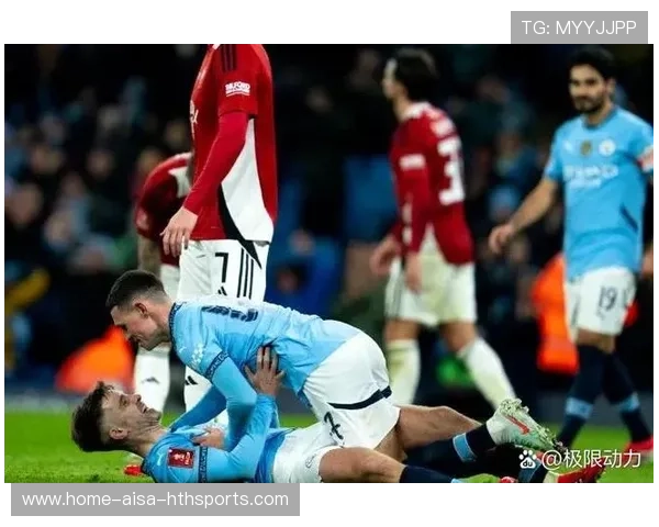 曼城中前场压迫限制对手出球