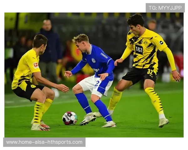 桑托斯19岁左后卫爆发潜力，全队围绕其展开专项评估