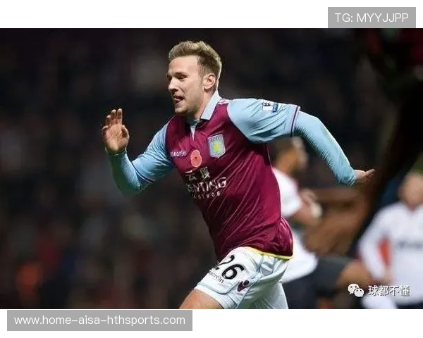 狼队连续失分，积分榜位置下滑——如何扭转颓势？