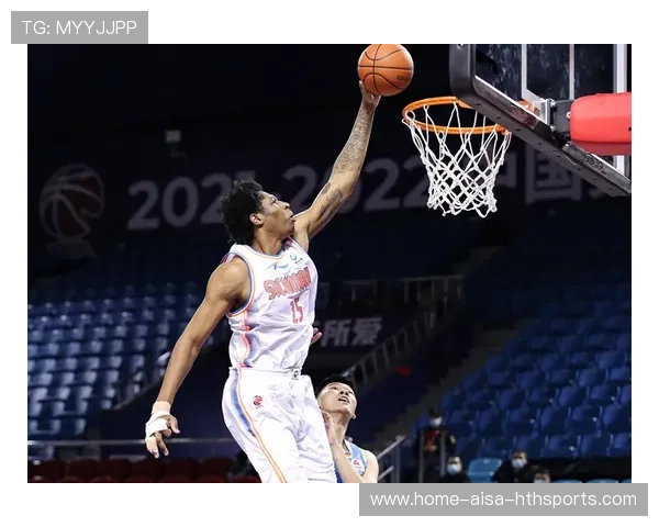 伤病阴影下的夺冠之路，选手艰难坚持