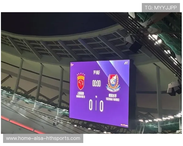 一打亚冠，看到上海海港被虐，才发觉中超水平是如此的低，上海海港2021中超赛程