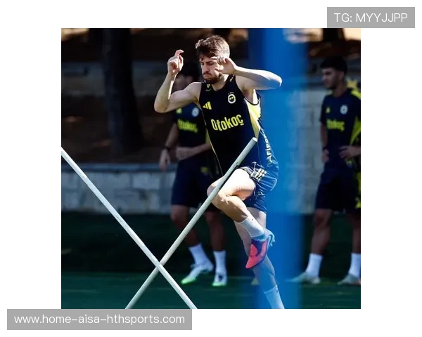 国际比赛日球员回归俱乐部前精心安排恢复计划,国家队回国 国际比赛日球员回归俱乐部前精心安排恢复计划,国家队回国