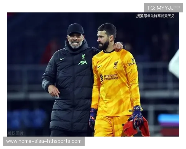 转会风暴：克洛普或执教利兹联，哈兰德盼圆皇马梦，哈兰德转会利物浦