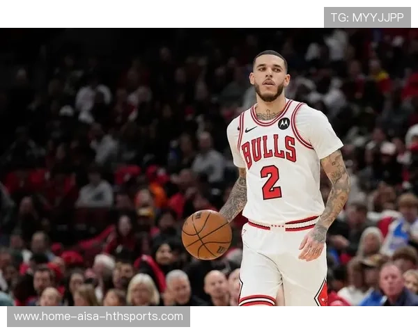 NBA公牛依靠中距离稳定输出,整场节奏逐渐锁定