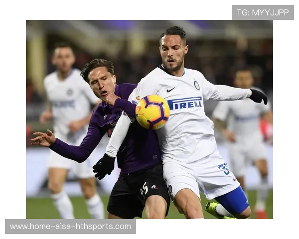 佛罗伦萨若建立国际青训联盟,未来人才供给更稳 佛罗伦萨若建立国际青训联盟,未来人才供给更稳