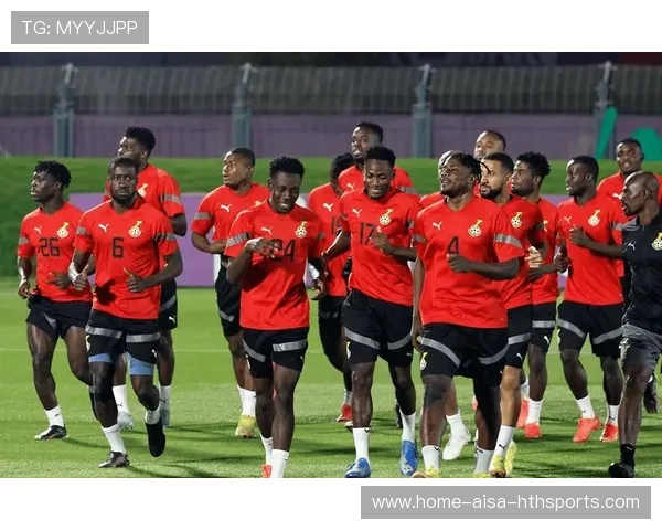 加纳防线韧性十足，多次奉献强硬比赛