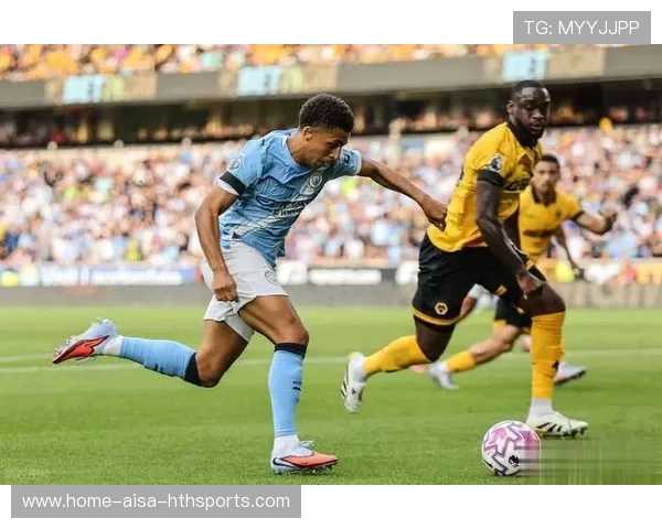 曼城若能优化替补，球队抗压能力立刻提升