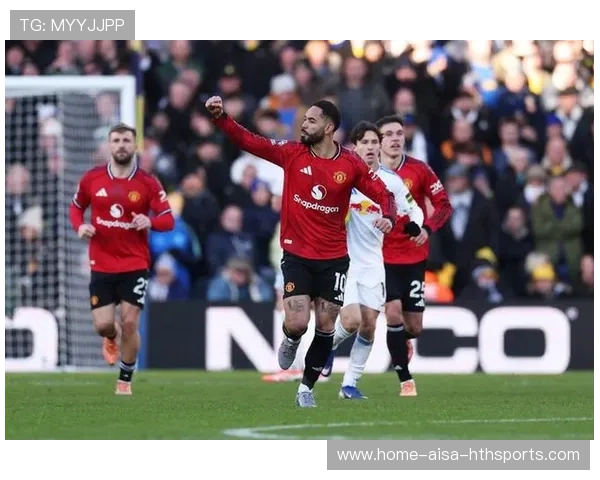 曼联锋线新星谢什科状态爆发，争四战役压力山大