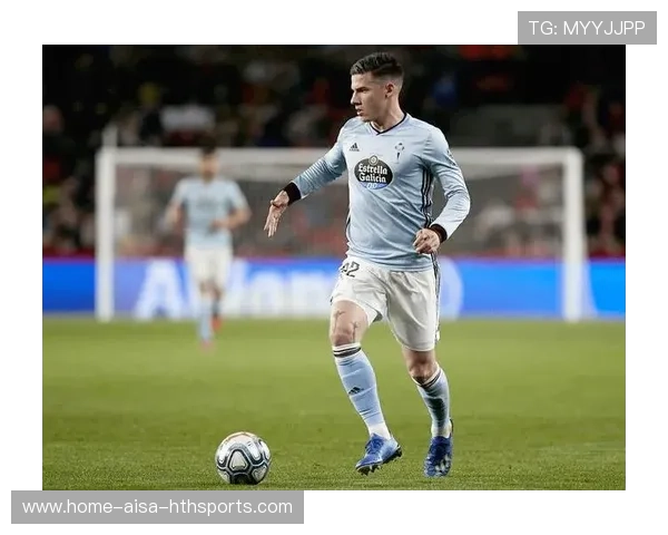 维戈塞尔塔若再签名将军，球队锋线会更具杀伤力