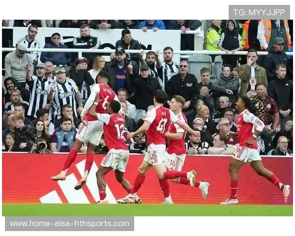 约克雷斯阿森纳首秀，接传中抢点垫射破网