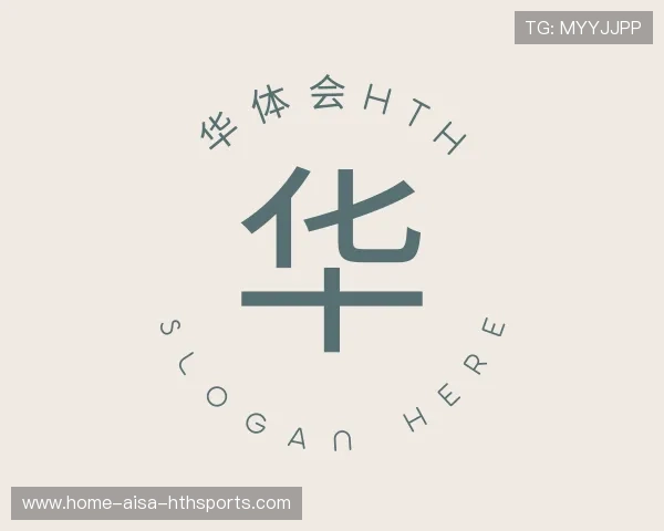 发现华体会平台