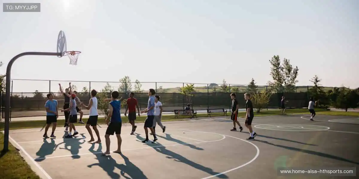 📺 一键直击，赛事精彩永不错过！