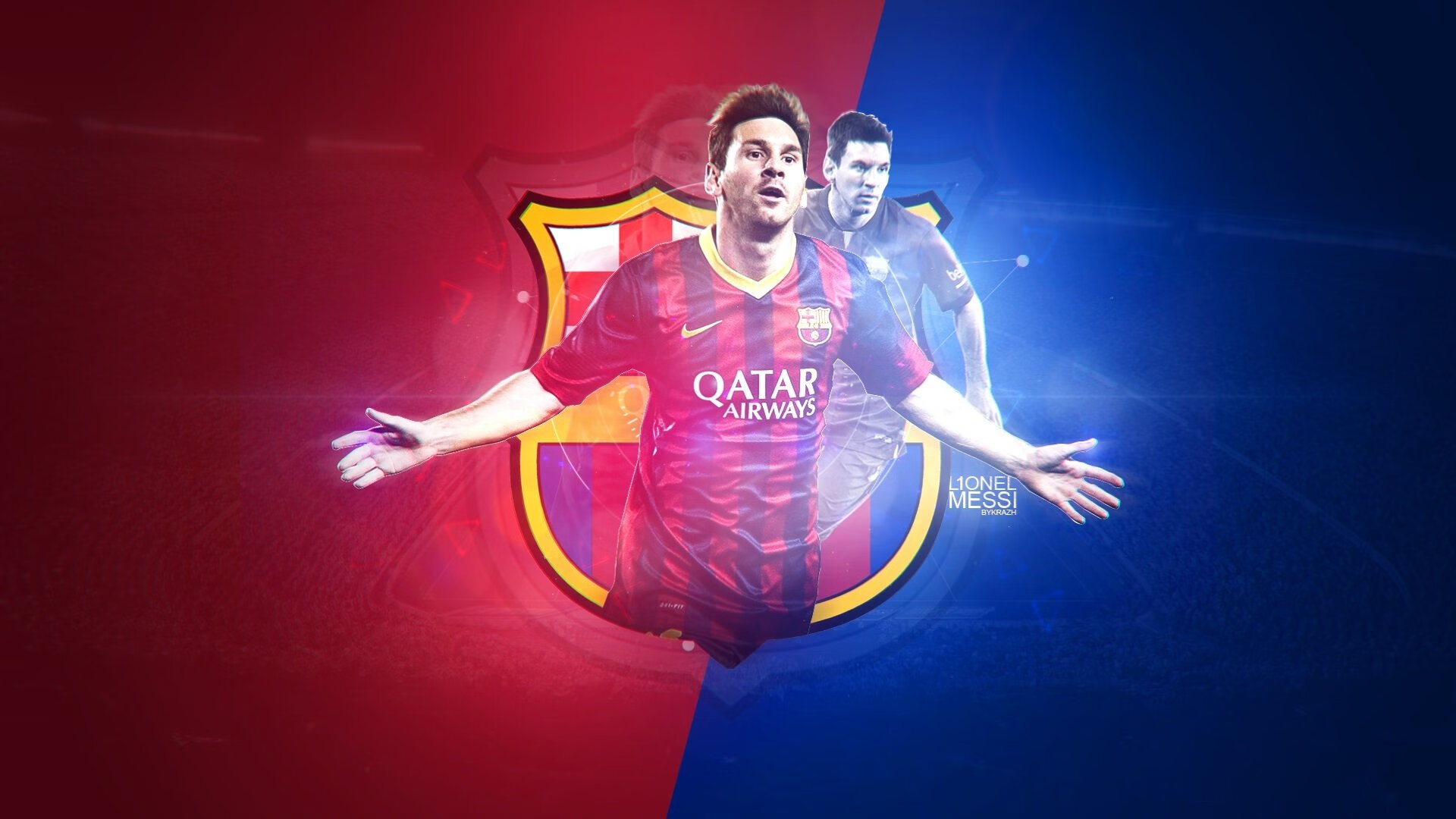 世界杯后国际足联讨论未来世界杯主办模式 联合申办渐成主流