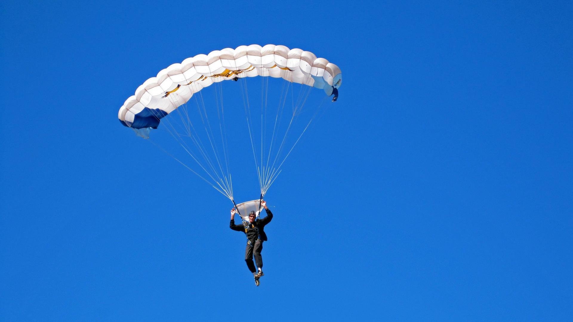 世界杯公平竞赛奖球队名单公布 黄牌最少球队斩获荣誉