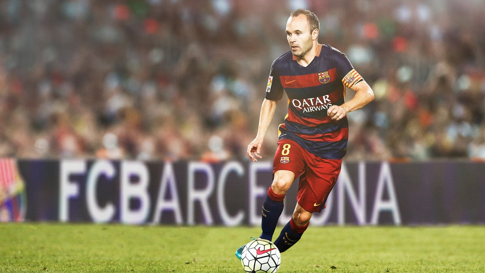 世界杯失败球队与欧冠同城死敌粉丝之间 形成独特“抱团取暖”现象