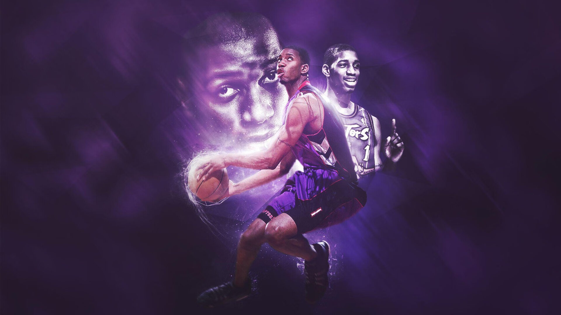 世界杯草皮受损情况报告：高强度连场作战考验维护团队