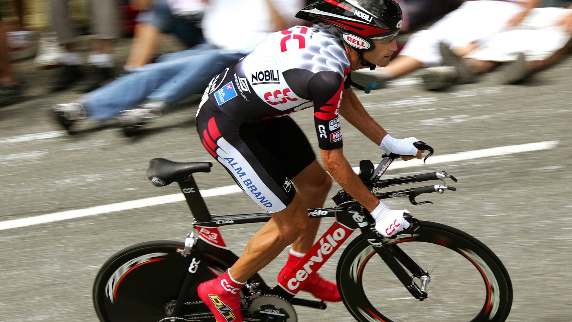 足球史上最快进球纪录