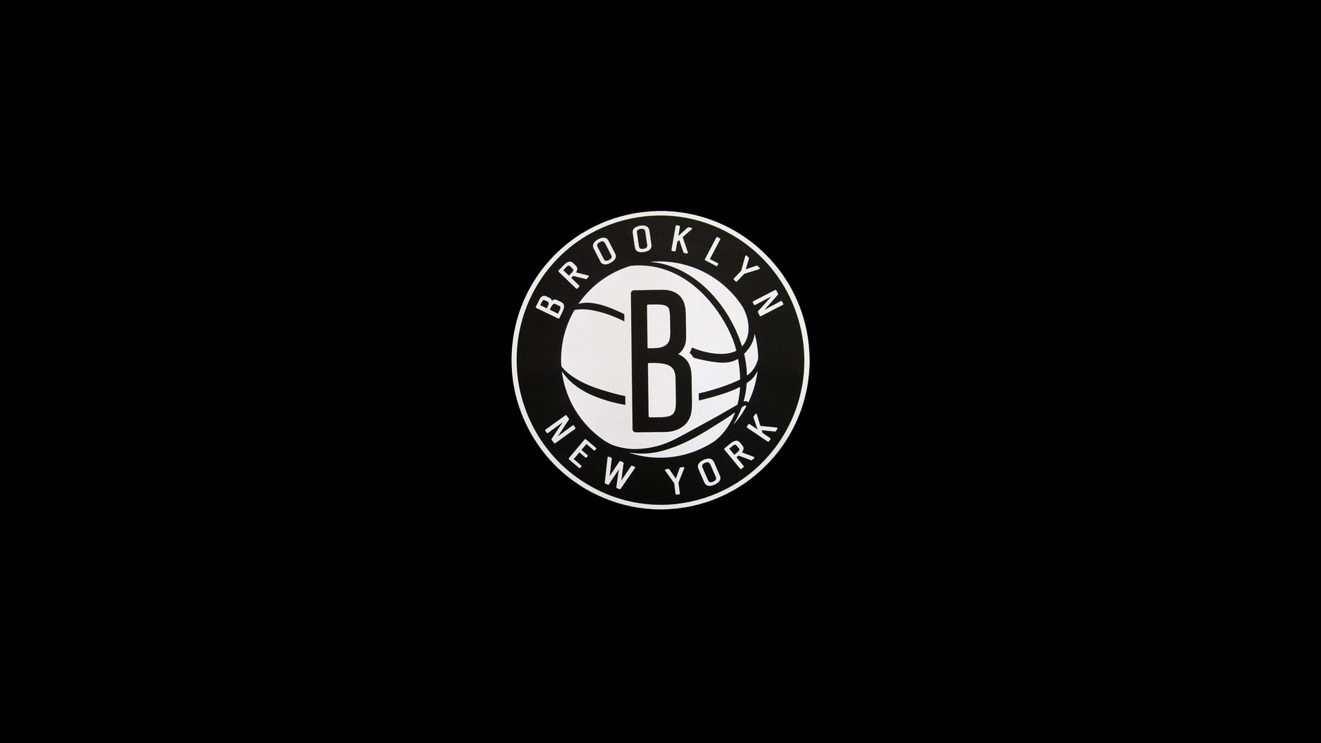 世界羽毛球训练营启动跨区域互访计划，羽毛球世界官网